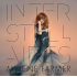 INTERSTELLAIRES