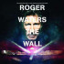 THE WALL  (2 CD)
