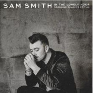 IN THE LONELY HOUR  (2 CD)