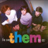 COMPLETE THEM (1964-1967)  3 CD