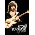 THE RITCHIE BLACKMORE STORY