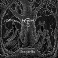 Vargariis