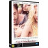 Vicky Cristina Barcelona
