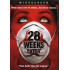 28 WEEKS LATER & 28 DAYS LATER