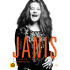 Janis Joplin Sztori