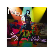 Sex and Violence