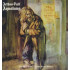 AQUALUNG (STEVEN WILSON MIX) (OGV)