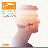 STATE OF TRANCE YEARMIX 15