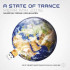 STATE OF TRANCE YEARMIX 2016