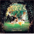 A titkok kertje / THE SECRET GARDEN