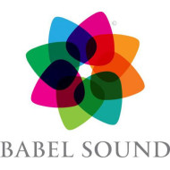 Babel Sound