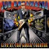 LIVE AT THE GREEK THEATRE (2 CD)