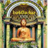 BUDDHA BAR XVIII