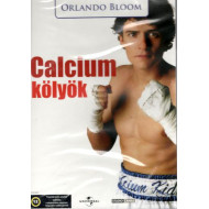 A CALCIUM KÖLYÖK 