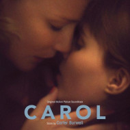 CAROL