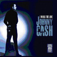 I Walk the Line  (2 CD)