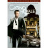 James Bond - Casino Royale  2DVD