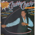 Twist With Chubby Checker