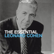 ESSENTIAL LEONARD COHEN (2 CD)