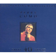 40 Great Tracks (2 CD)