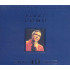40 Great Tracks (2 CD)
