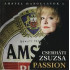 Passion - Amstel Hangulatok I. 