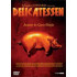 Delicatessen (Legendák klubja)