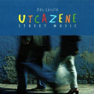 Utcazene