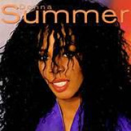 Donna Summer