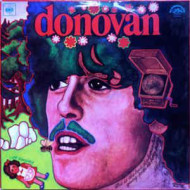 Donovan