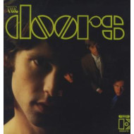 DOORS (Stereo)