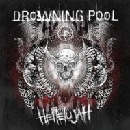 Hellelujah