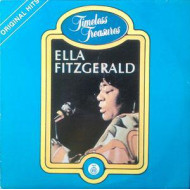 Timeless Treasures