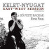 Kelet-Nyugat feat. Russ Pahl