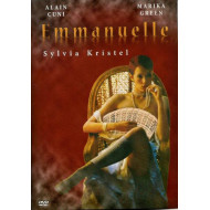 Emmanuelle