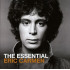 ESSENTIAL ERIC CARMEN (2 CD)