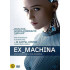 Ex Machina