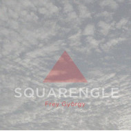 Squarengle