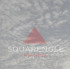 Squarengle