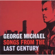 SONGS FROM THE LAST CENTURY 