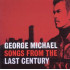 SONGS FROM THE LAST CENTURY 