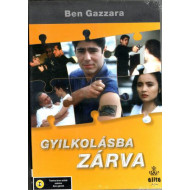 GYILKOLÁSBA ZÁRVA