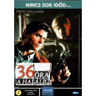 36 óra a halálig