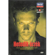 HETEDIK ÉRZÉK