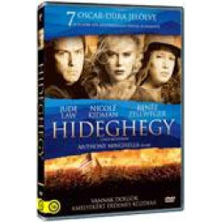 Hideghegy