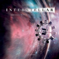 INTERSTELLAR - O.S.T.