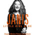 JANIS: LITTLE GIRL BLUE / O.S.T.