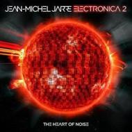 ELECTRONICA 2:THE HEART OF NOISE 