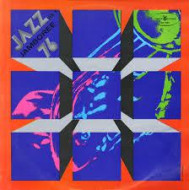 Jazz Jamboree 76 