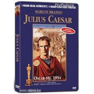 JULIUS CAESAR